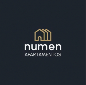 Numen Apartamentos 01